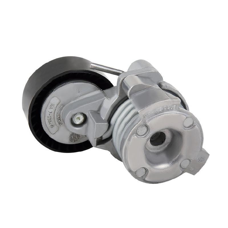 Tensor De Accesorios Bmw 545I V8 4.4L 2004-2005