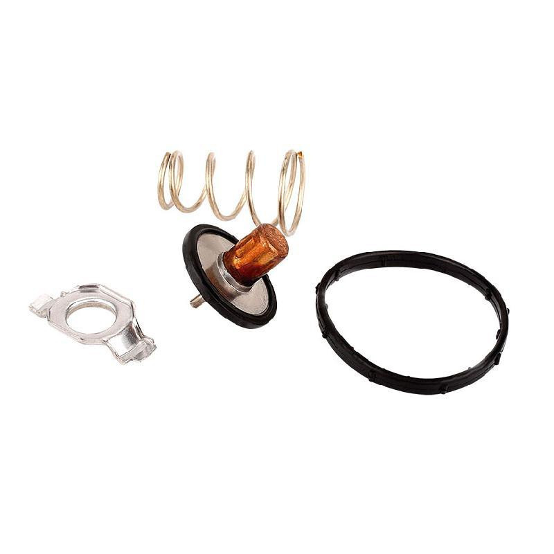 Termostato Chrysler 200 V6 3.6L 2011-2017