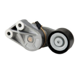 Tensor De Accesorios Hd Mack Hd Chu L6 13.1L 2011-2013