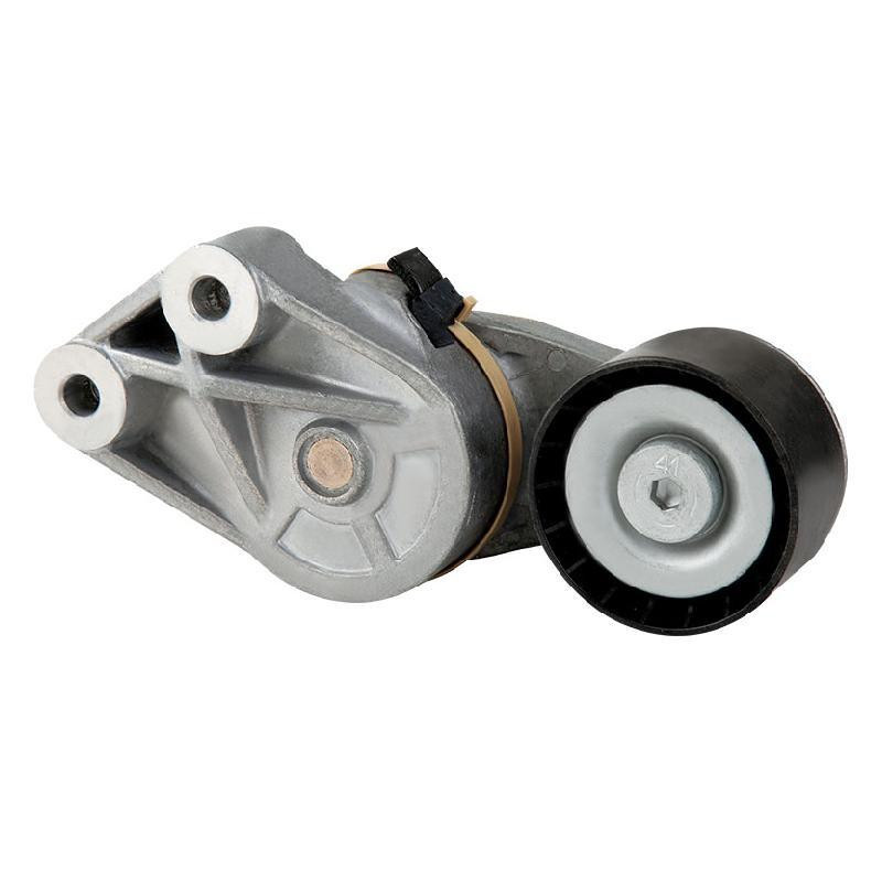 Tensor De Accesorios Hd Mack Hd Chu L6 13.1L 2011-2013