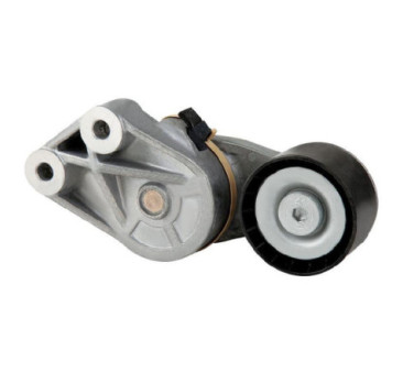 Tensor De Accesorios Hd Mack Hd Chu L6 13.1L 2011-2013