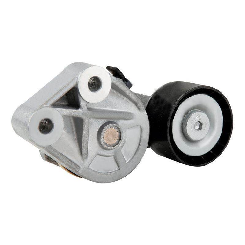 Tensor De Accesorios Hd Mack Hd Chu L6 13.1L 2011-2013