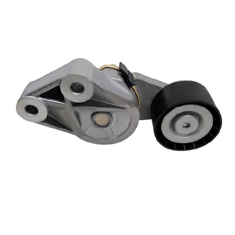 Tensor De Accesorios Hd Mack Hd Chu L6 13.1L 2011-2013