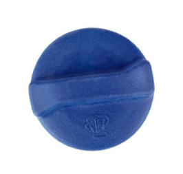 Tapón De Depósito Seat Ibiza L4 1.6L 2001-2002