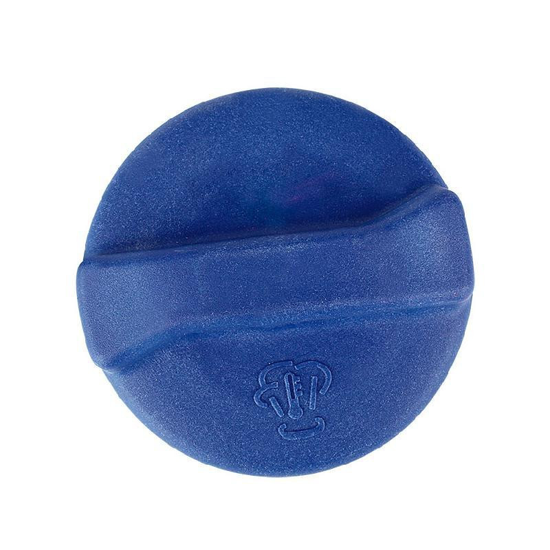 Tapón De Depósito Seat Ibiza L4 1.6L 2001-2002