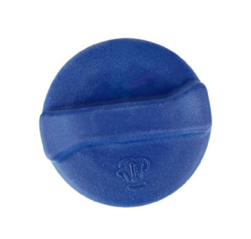 Tapón De Depósito Seat Ibiza L4 1.6L 2001-2002