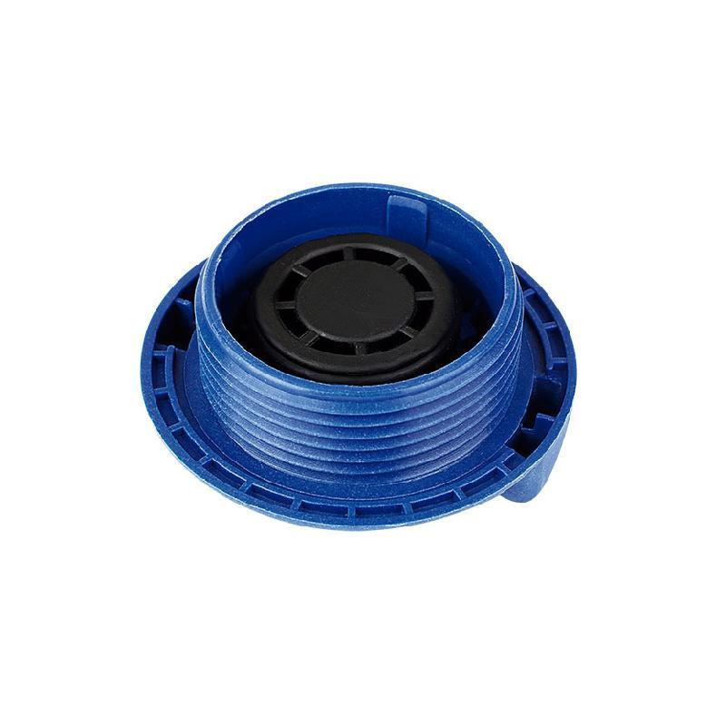 Tapón De Depósito Seat Ibiza L4 1.6L 2001-2002