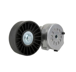 Tensor De Accesorios Buick Century V6 3.1L 1994-2005