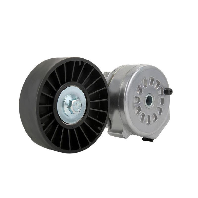 Tensor De Accesorios Buick Century V6 3.1L 1994-2005