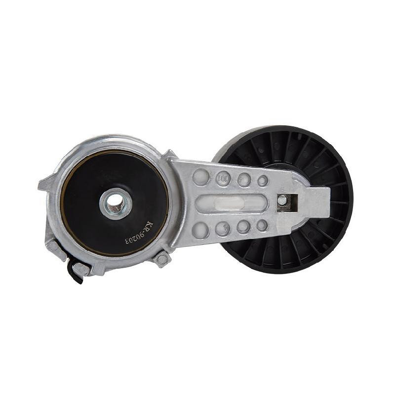 Tensor De Accesorios Buick Century V6 3.1L 1994-2005