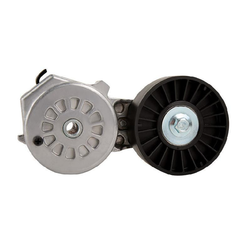 Tensor De Accesorios Buick Century V6 3.1L 1994-2005