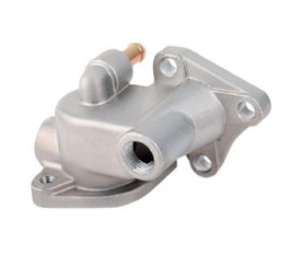 Toma De Agua Dodge Atos L4 1.0L 2001-2004