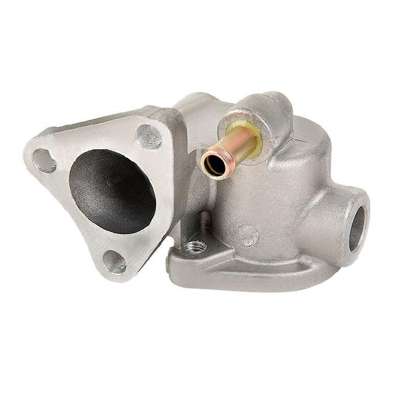 Toma De Agua Dodge Atos L4 1.0L 2001-2004