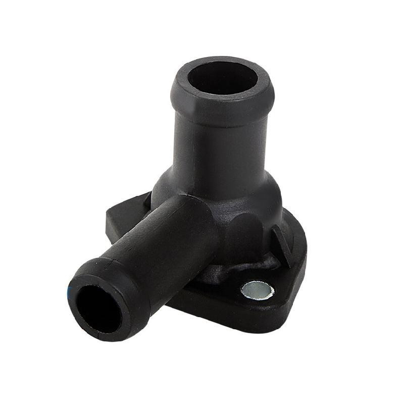 Toma De Agua Volkswagen Golf L4 2.0L 1993-1999