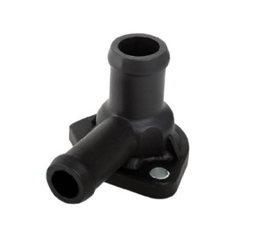 Toma De Agua Volkswagen Golf L4 2.0L 1993-1999