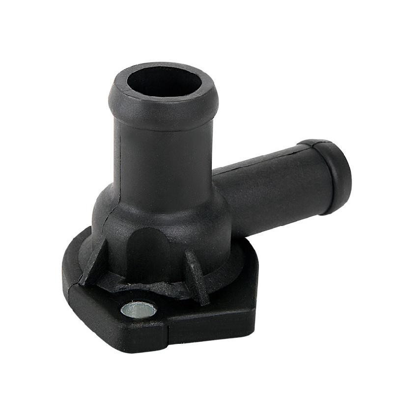 Toma De Agua Volkswagen Golf L4 2.0L 1993-1999