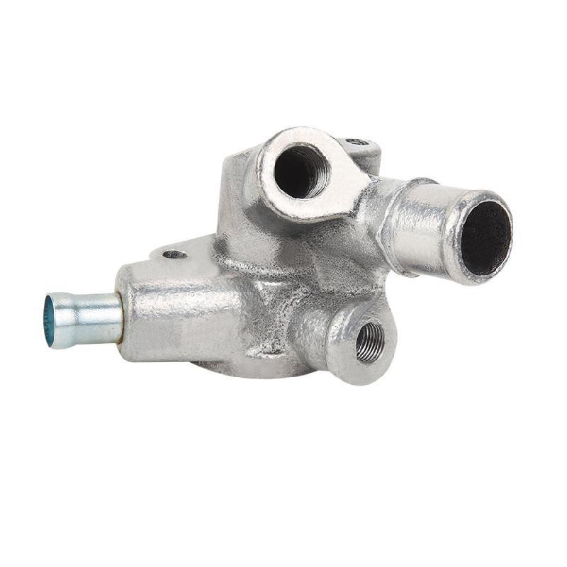 Toma De Agua Ford Topaz L4 2.3L 1990-1994