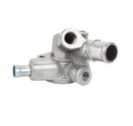 Toma De Agua Ford Topaz L4 2.3L 1990-1994