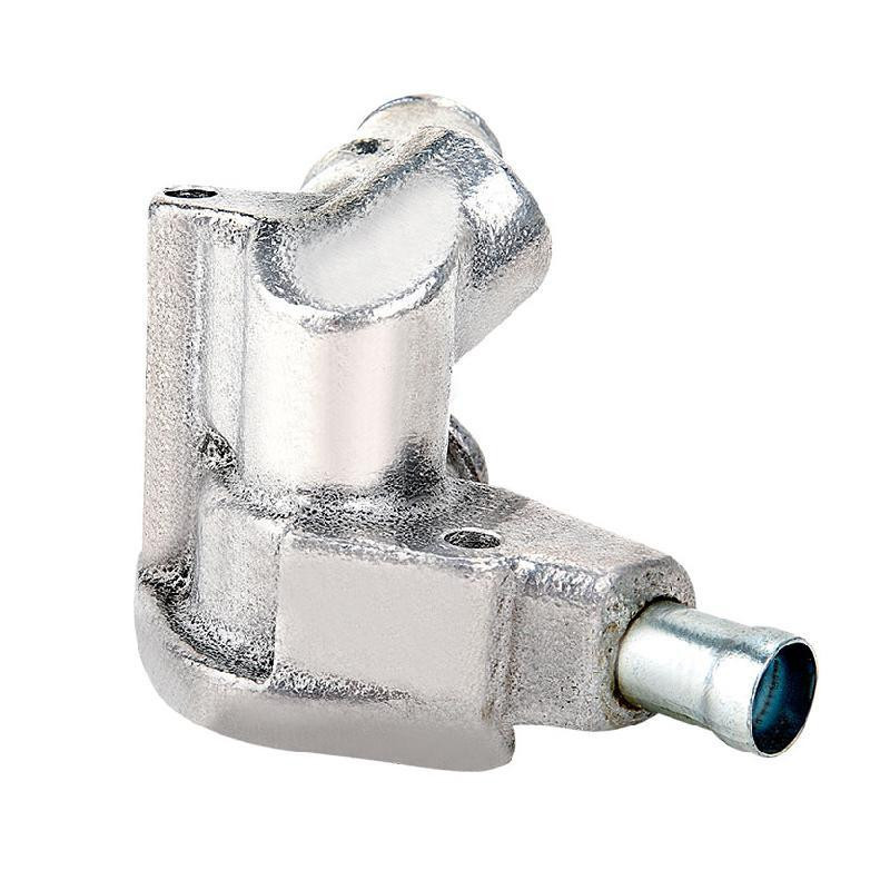 Toma De Agua Ford Topaz L4 2.3L 1990-1994