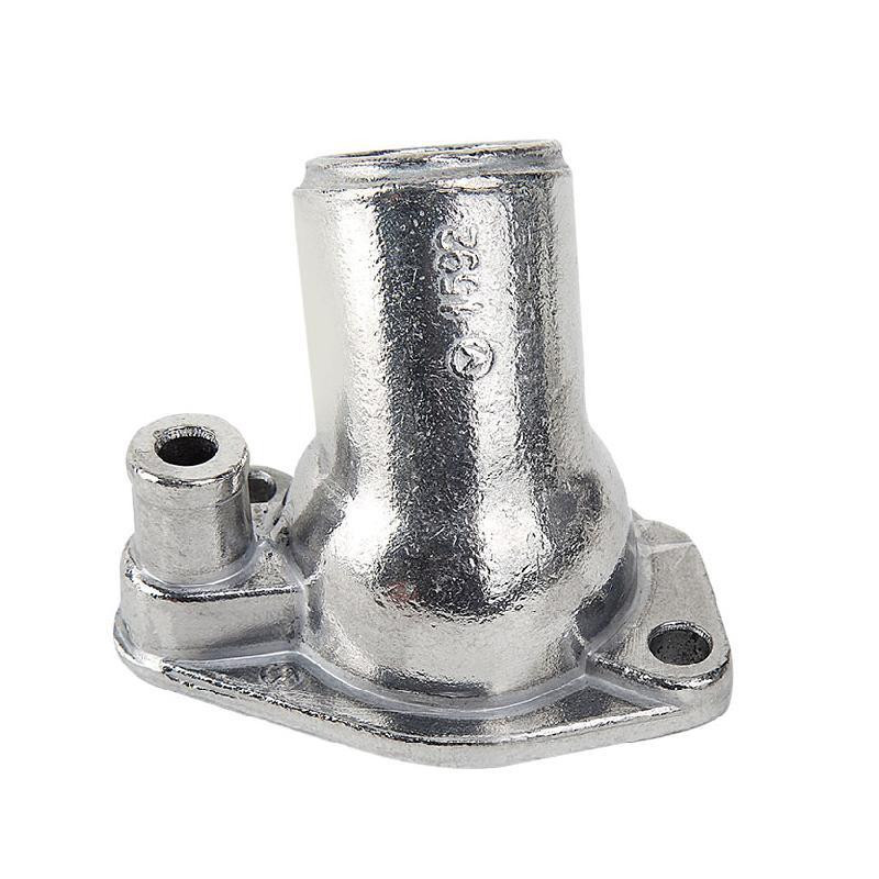 Toma De Agua Ford Bronco V8 5.0L 1990-1996