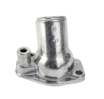 Toma De Agua Ford Bronco V8 5.0L 1990-1996