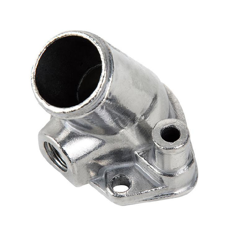 Toma De Agua Ford Bronco V8 5.0L 1990-1996