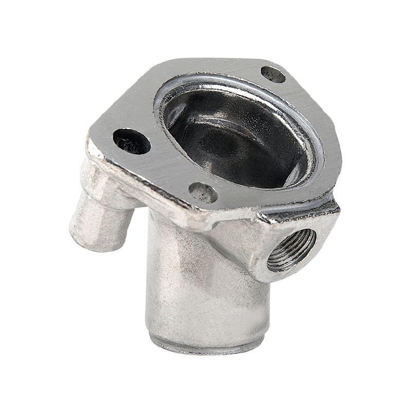 Toma De Agua Ford Bronco V8 5.0L 1990-1996