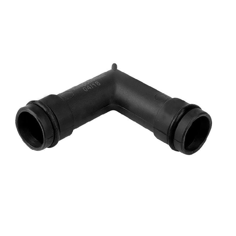 Tubo De Enfriamiento Buick Lacrosse V6 3.8L 2005-2008