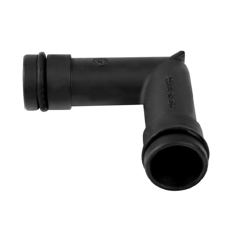 Tubo De Enfriamiento Buick Lacrosse V6 3.8L 2005-2008