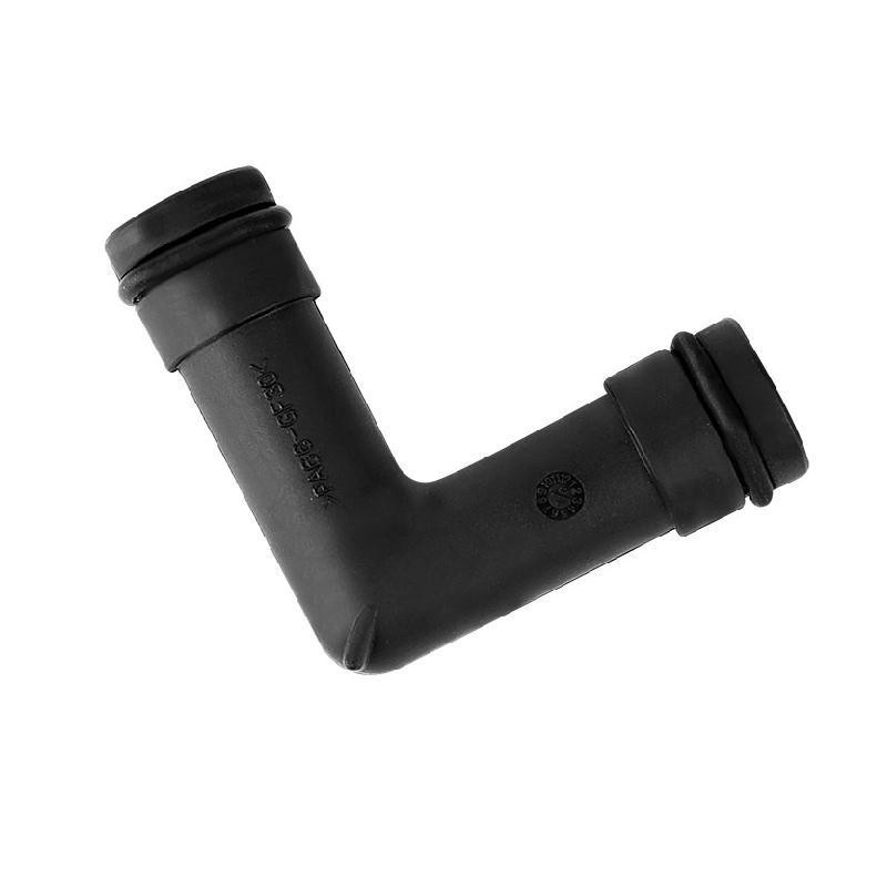 Tubo De Enfriamiento Buick Lacrosse V6 3.8L 2005-2008