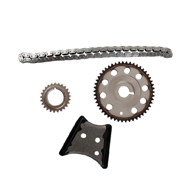 Kit De Cadena De Distribución Buick Century V6 3.1L 1999