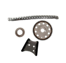 Kit De Cadena De Distribución Buick Century V6 3.1L 1999