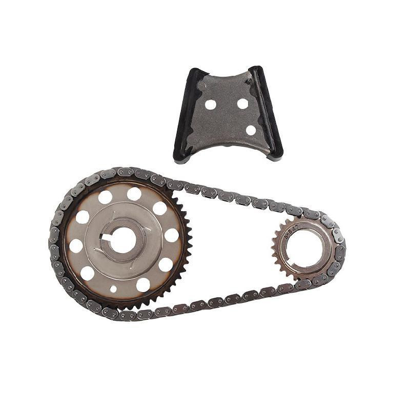 Kit De Cadena De Distribución Buick Century V6 3.1L 1999