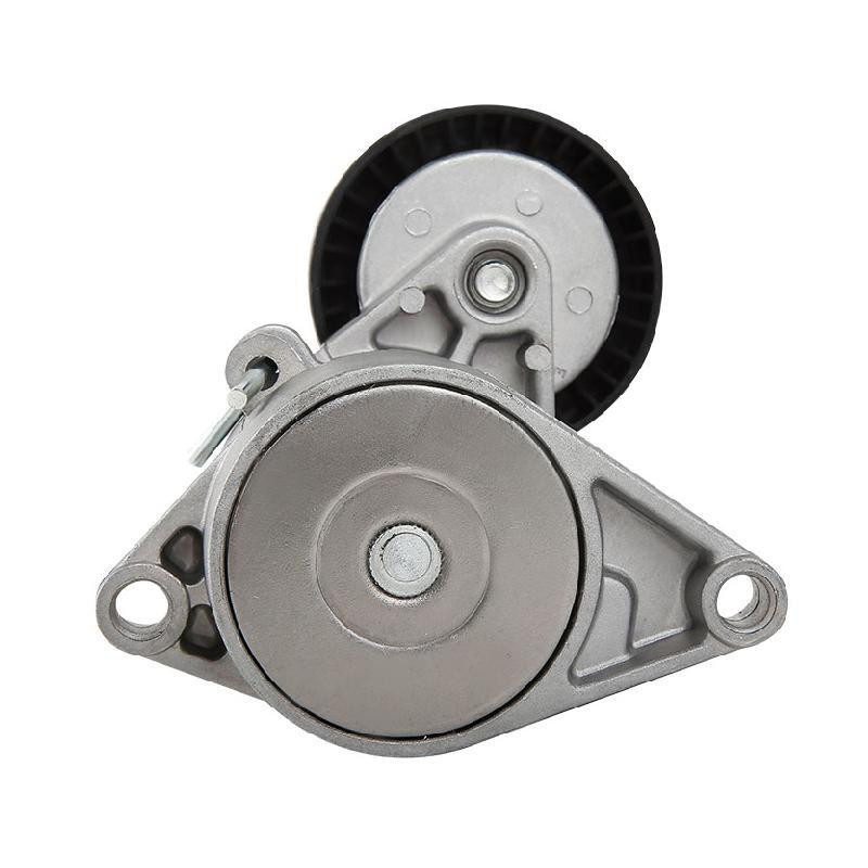 Tensor De Accesorios Bmw 320I L6 2.0L 2001-2004