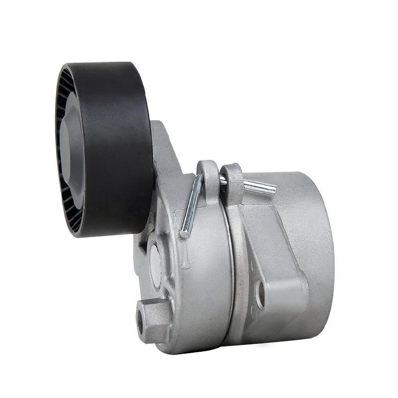 Tensor De Accesorios Bmw 320I L6 2.0L 2001-2004