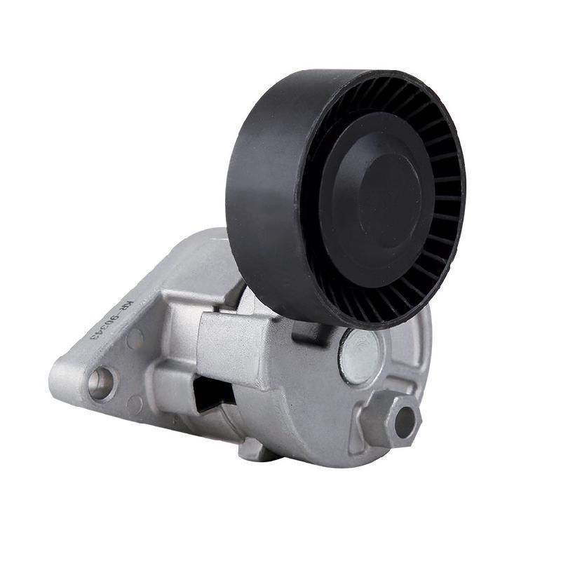 Tensor De Accesorios Bmw 320I L6 2.0L 2001-2004