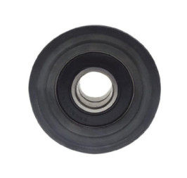 Polea Hd Blue Bird Hd All American Fe L6 6.7L 2009