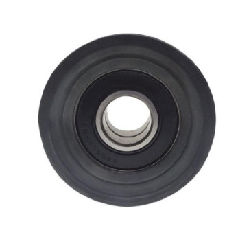 Polea Hd Blue Bird Hd All American Fe L6 6.7L 2009