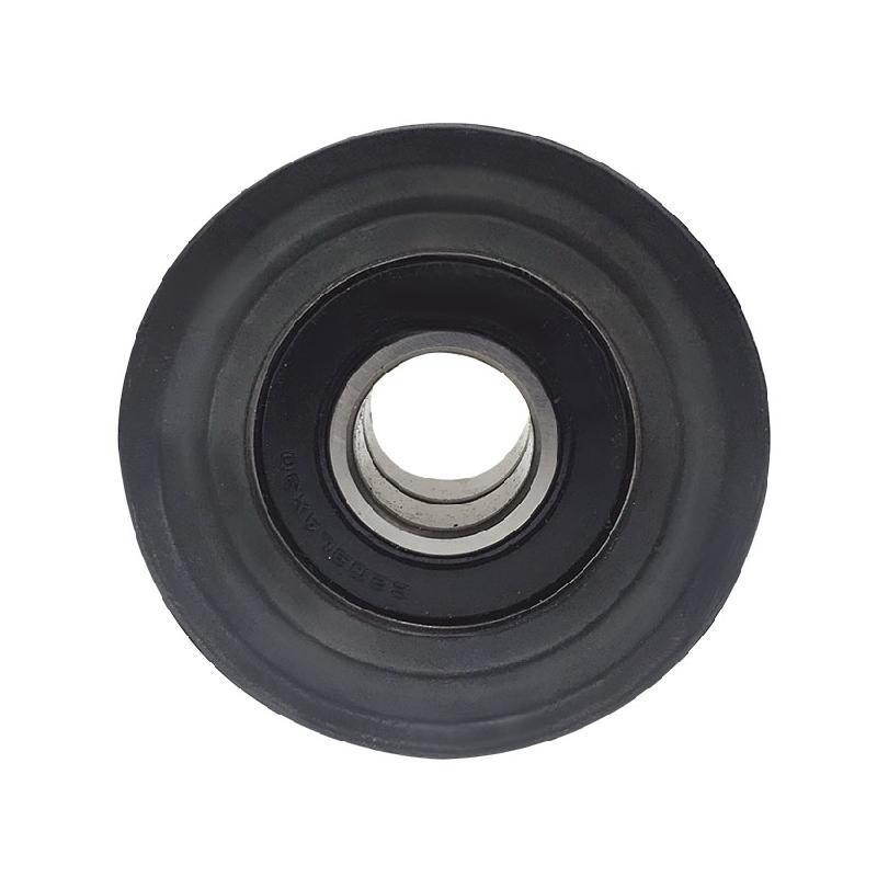 Polea Hd Blue Bird Hd All American Fe L6 6.7L 2009