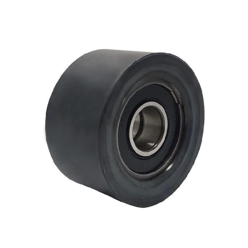 Polea Hd Blue Bird Hd All American Fe L6 6.7L 2009