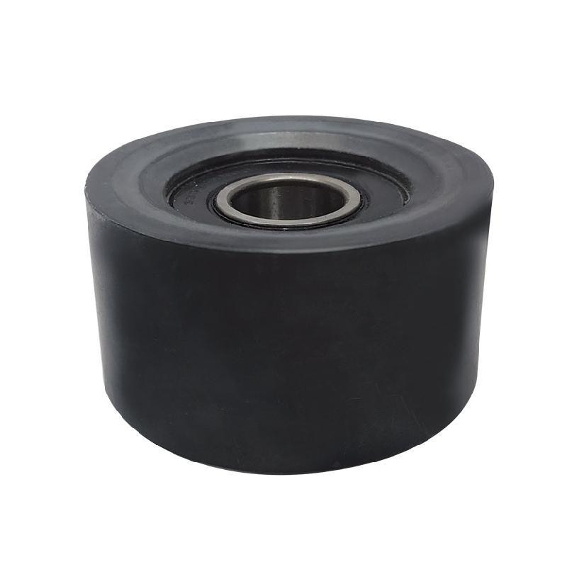 Polea Hd Blue Bird Hd All American Fe L6 6.7L 2009