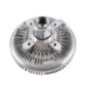 Fan Clutch Dodge B150 V6 3.9L 1992-2003