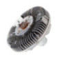 Fan Clutch Dodge B150 V6 3.9L 1992-2003