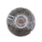 Fan Clutch Dodge B150 V6 3.9L 1992-2003