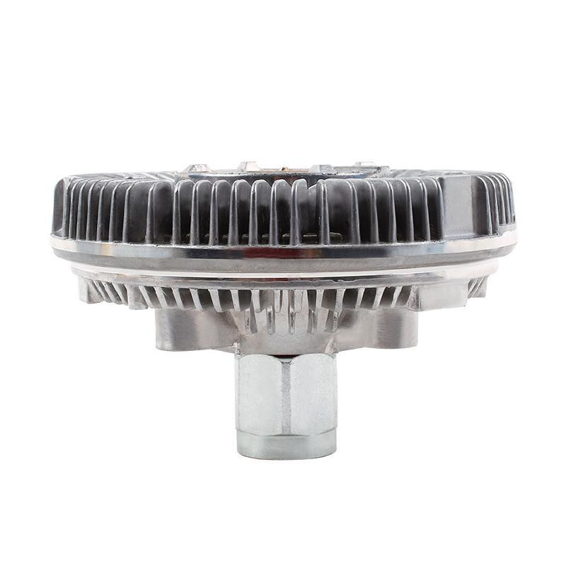 Fan Clutch Dodge B150 V6 3.9L 1992-2003