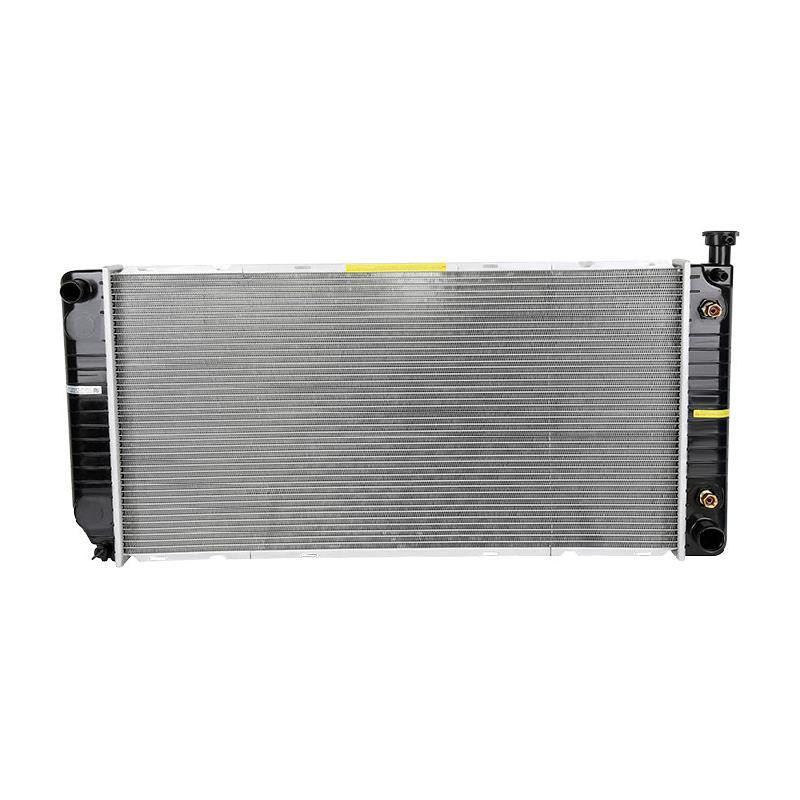 Radiador Chevrolet C1500 V8 5.0L 1996-1999
