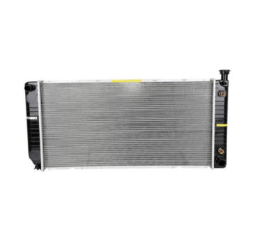 Radiador Chevrolet C1500 V8 5.0L 1996-1999