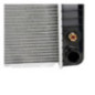 Radiador Chevrolet C1500 V8 5.0L 1996-1999