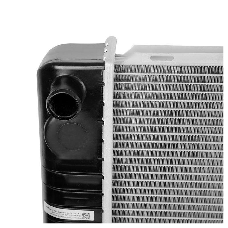 Radiador Chevrolet C1500 V8 5.0L 1996-1999