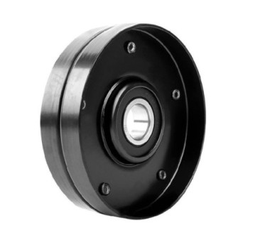 Polea De Accesorios Chrysler Crossfire V6 3.2L 2004-2008